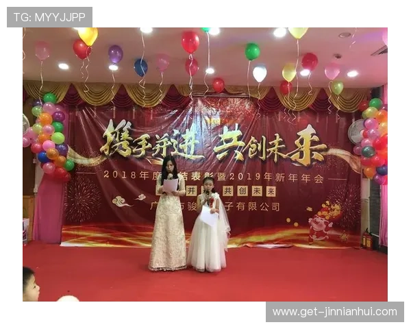 佛罗伦萨俱乐部迎来转会震撼新篇球迷期待未来辉煌征程